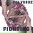 Polybius