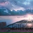 Skilltex