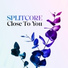 Splitcore