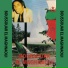 Boussouar El Maghnaoui