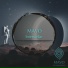 MAVO
