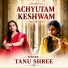 Tanu Shree
