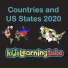 Kids Learning Tube