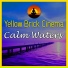 Yellow Brick Cinema