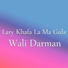 Wali Darman