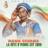 MAWA GOUANA