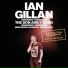 Ian Gillan, Grace Gillan