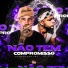 Mc Pipo, Dj Magrinho KM2