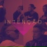 Selectah Nobeat, JSUSS, DkzN, Uhenzx, J 4 N Beats