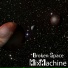MixMachine