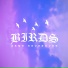 ASMR Neverover