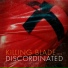 Discordinated