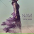 Navi