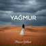 Hacer Gülşen