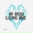 Modern Clvb [drivemusic.me]