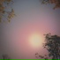 Sunbyonic