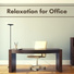 Office Music