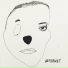 David Nahon