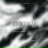 SHKRLV