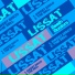 Lissat