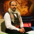 Dengbej Metin Barlık