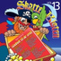 Inge Aasted