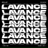 Lavance
