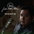 Joseph Adam Medina