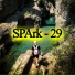 SPArk