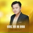 Lâm Hoàng Nghĩa