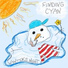 Finding Cyan