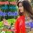 Sunil Kushwah