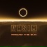 Vasim