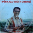 João do Pife