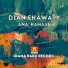 Dian Ekawaty