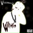 Wickiddmusic