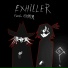 Exhiller