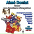 Aimé Doniat
