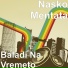 Nasko Mentata