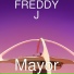 FREDDY J