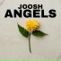JOOSH