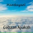 Handayani