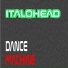 Italohead