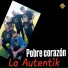 La AutentiK