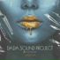 DaDa Sound Project