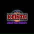 DjKeinth
