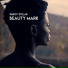 Parov Stelar feat. Anduze