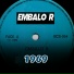 Embalo R
