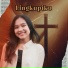 AGAPE BARUS feat. AGNES SIHALOHO