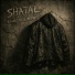Shatal